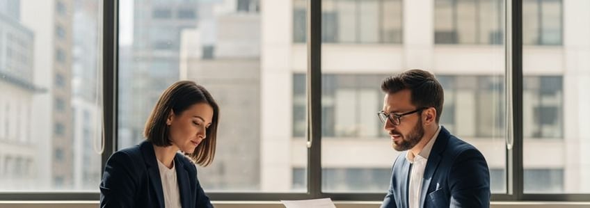 Small Business Loans in Rockford, Illinois: The Complete 2026 Guide for Entrepreneurs