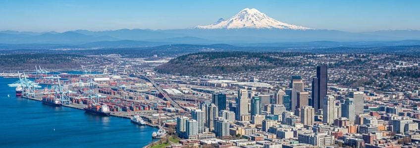 Small Business Loans in Tacoma, WA: The Complete 2026 Guide for Entrepreneurs