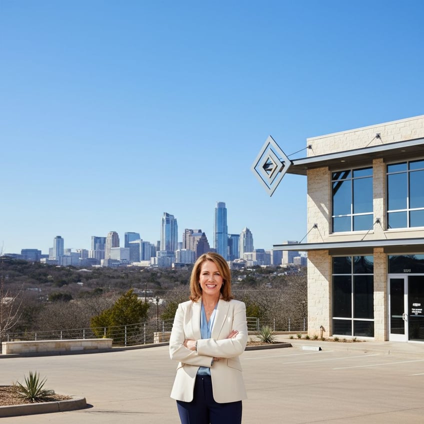 Small Business Loans in Texas: The Complete 2026 Guide for Entrepreneurs