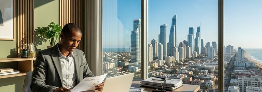 Small Business Loans in Virginia Beach, Virginia: The Complete 2026 Guide for Entrepreneurs