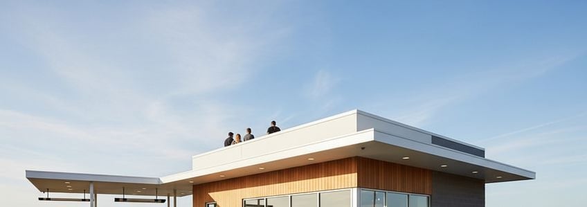 Smalls Sliders Franchise Loan: The Complete Financing Guide for Smalls Sliders Franchise Owners