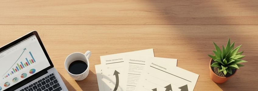 How Loans Enable Small Businesses to Compete with Larger Companies