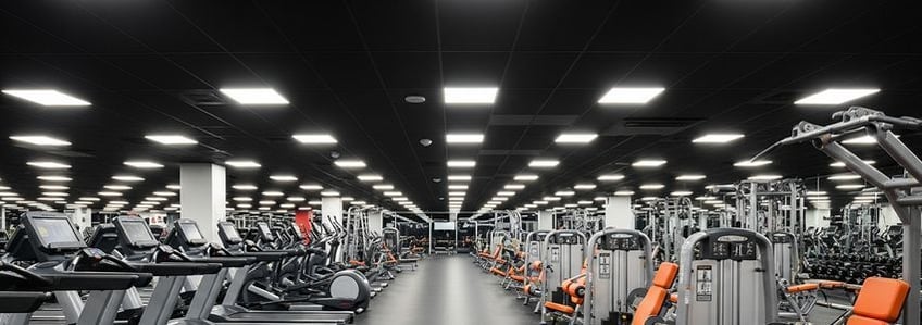 Snap Fitness Franchise Loan: The Complete Financing Guide for Snap Fitness Franchise Owners
