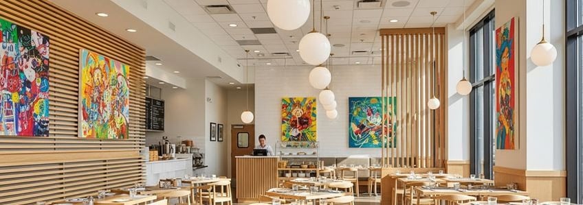 Snooze AM Eatery Franchise Loan: The Complete Financing Guide for Snooze Franchise Owners