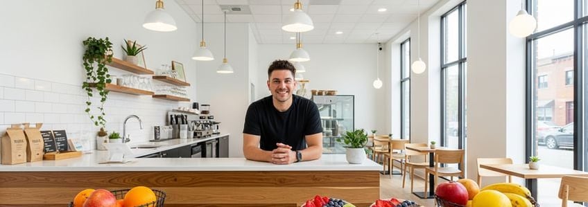 SoBol Franchise Loan: The Complete Financing Guide for SoBol Franchise Owners