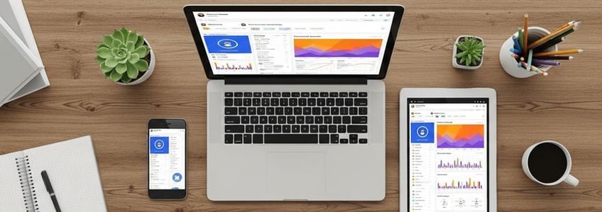 Using Social Media for Your Small Business: The Complete 2026 Guide