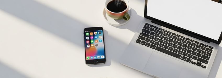 The Importance of Social Media for Your Small Business: The Complete 2026 Guide