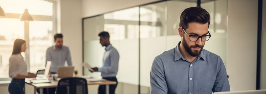 Why Software Companies Seek Funding Early: The Complete Guide for Tech Entrepreneurs