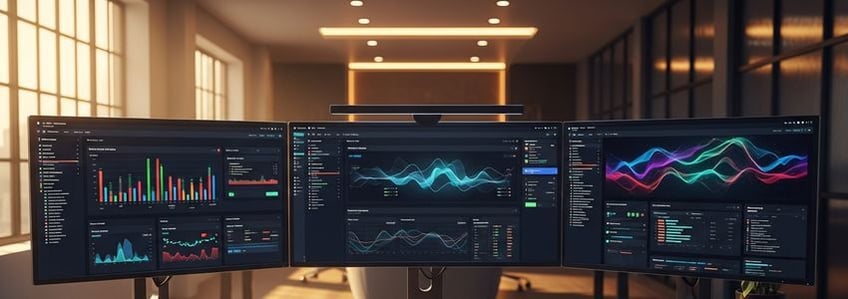 Software and Hardware Equipment Financing: The Complete Guide for Business Owners