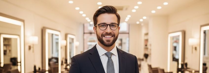 Sola Salon Suites Franchise Loan: The Complete Financing Guide for Sola Salon Suites Franchise Owners