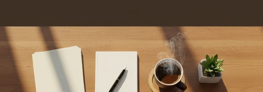 Business Loans for Sole Proprietors: The Complete 2026 Guide