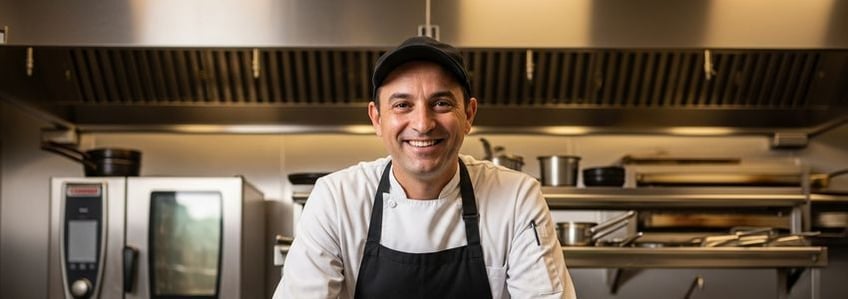 Sous Vide Equipment Financing: The Complete Guide for Restaurant and Food Business Owners
