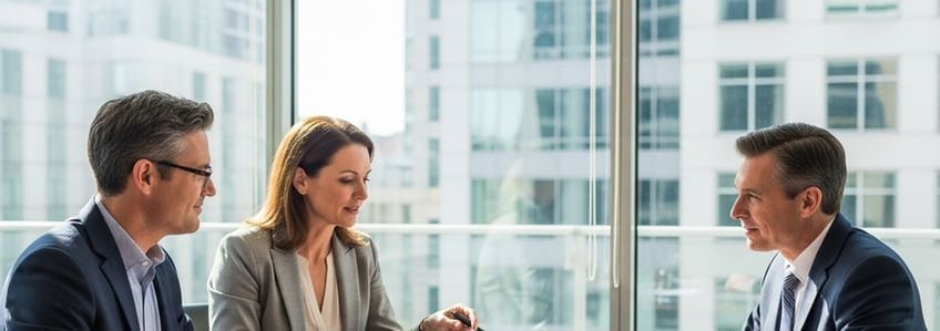 Spavia Day Spa Franchise Loan: The Complete Financing Guide for Spavia Day Spa Franchise Owners
