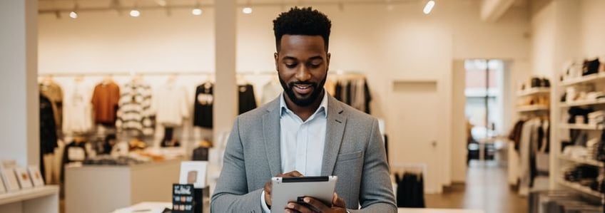 Square Business Loan: Financing for Square Users