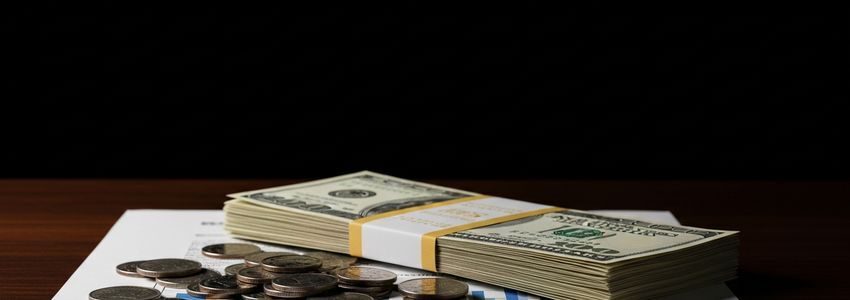 Staffing agency business loans and financing options for staffing companies