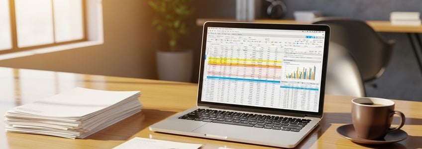 Invoice Factoring for Staffing Agencies: The Complete Guide