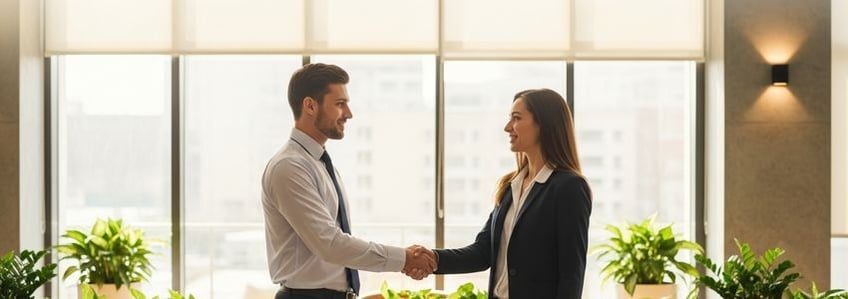 Staffing Franchise Business Loans: The Complete Financing Guide for Staffing Franchise Owners