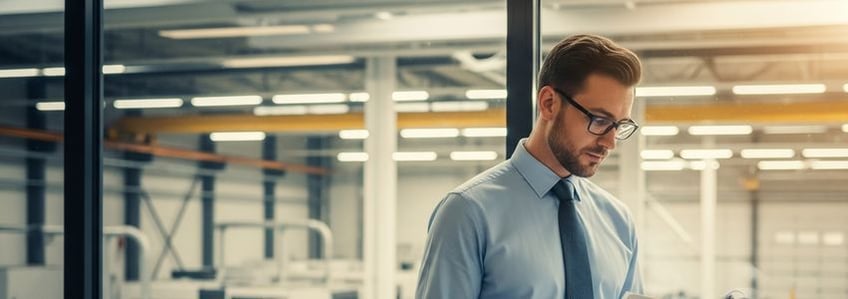 Staggered Equipment Financing: The Complete Guide for Growing Businesses
