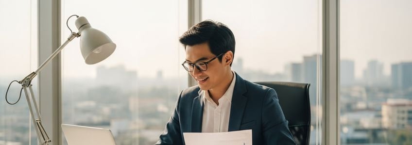 Startup Business Line of Credit: The Complete Guide for New and Growing Businesses