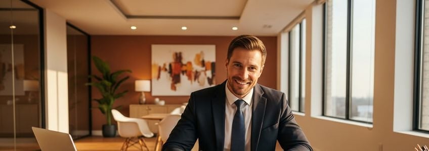 How to Get a Startup Business Loan with No Money: The Complete 2026 Guide