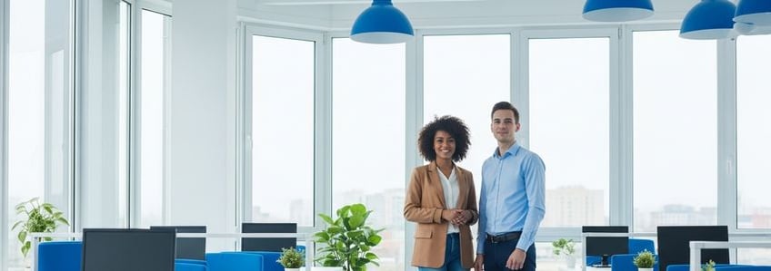 Startup Business Loans: The Complete Guide for New Business Owners