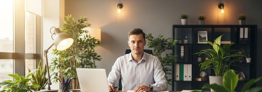 Business Line of Credit for Startups: Proven Strategies for Rapid Growth