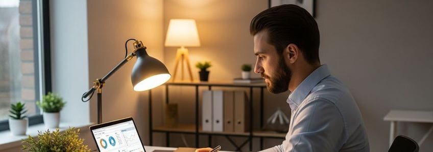 Startup Business Loan Approval Statistics: How Startups Fare with Lenders