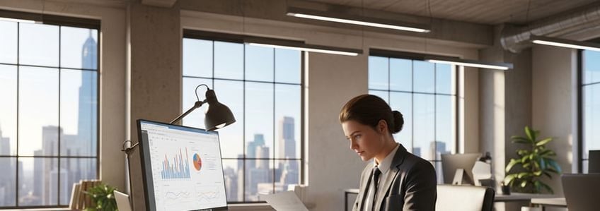 Best Business Loans for Startups With Low Credit Scores: The Complete 2026 Guide