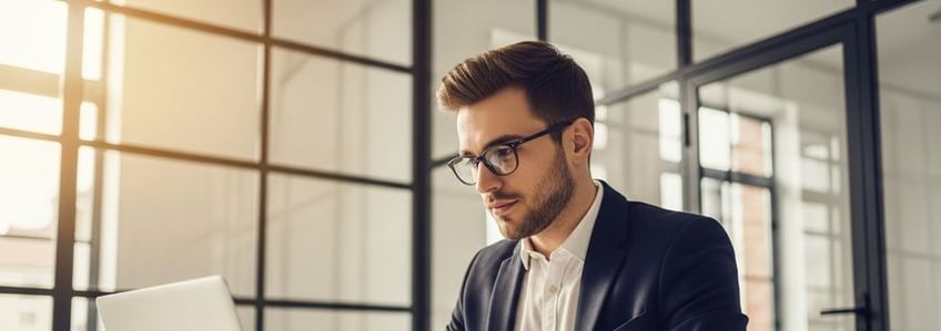 Why Startups Rarely Qualify for Unsecured Loans: What You Need to Know
