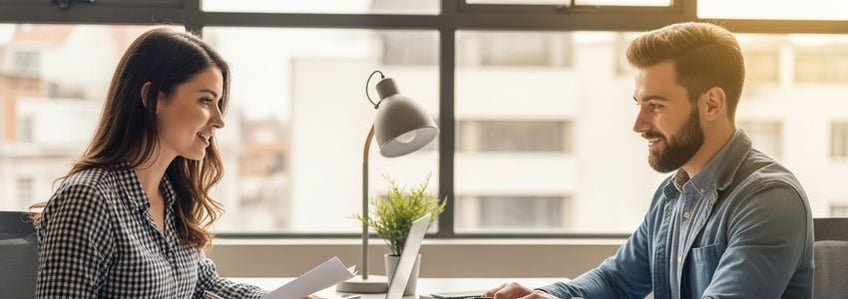 Best Business Loans for Startups With No Revenue: The Complete Financing Guide