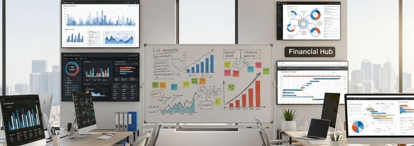 How to Help Your Startup Survive Hard Economic Times: The Complete 2026 Guide