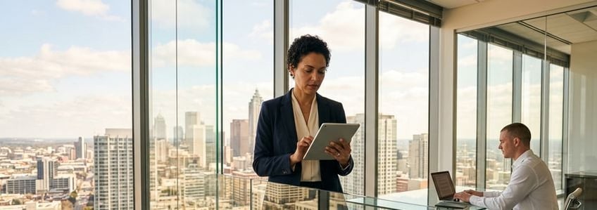Business Loan for a Company Facing a New State Data Privacy Law Compliance Cost: Financing Guide