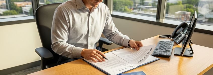 State-Specific Small Business Grants: The Complete 2026 Guide for Business Owners