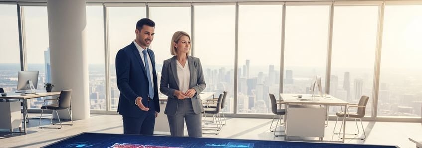 Best States for Small Business Funding in 2026: The Complete Guide for Entrepreneurs