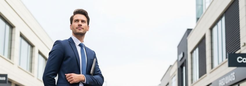 Steak Escape Franchise Loan: The Complete Financing Guide for Steak Escape Franchise Owners