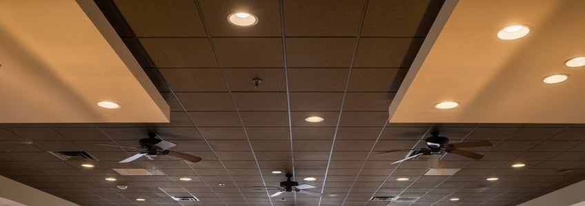 Stevi B's Pizza Buffet Franchise Loan: The Complete Financing Guide for Stevi B's Franchise Owners