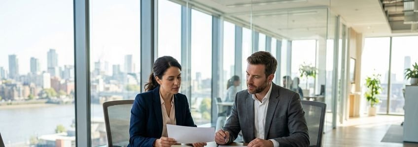 Small Business Loans in St. George, Utah: The Complete 2026 Guide for Entrepreneurs