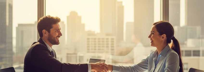 Small Business Loans in Stockton, California: The Complete 2026 Guide for Entrepreneurs