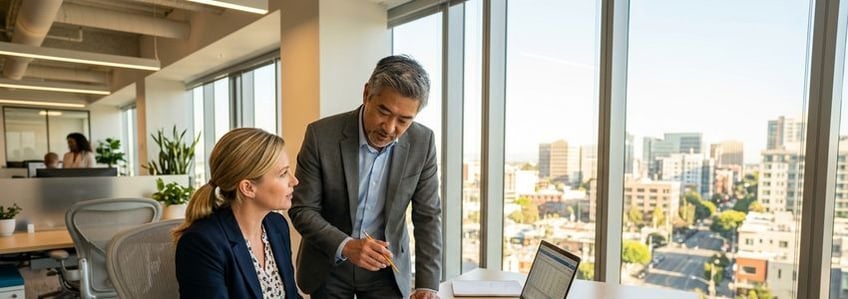 Business Loan for a Self-Funded Health Plan Stop-Loss Threshold Breach: Emergency Financing Guide