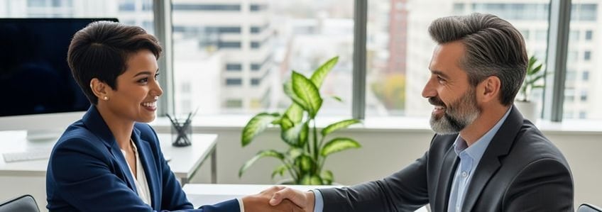 How Structured Small Business Loans Make Planning Easier
