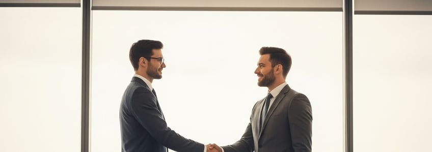 Subordinated Debt: Business Financing with Second Lien Loans