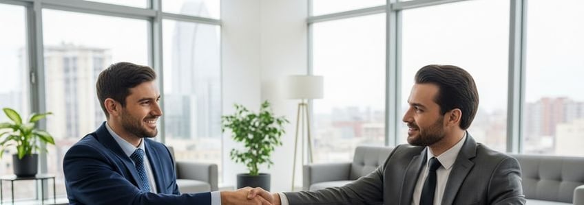 Business Loan Subordination Agreement: What It Is and Why It Matters
