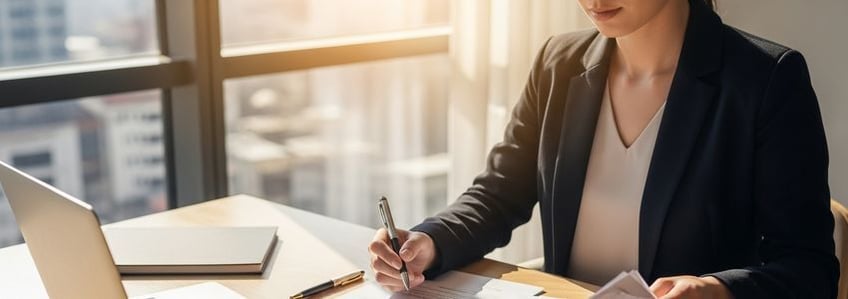 Subprime Business Lending: Statistics, Approval Rates, and What the 2026 Data Shows