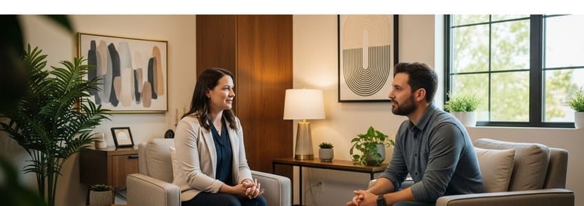 Substance Abuse Services Company Business Loans: The Complete 2026 Financing Guide