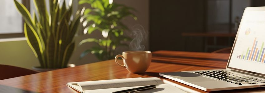 Small business loans in Sunnyvale California - Silicon Valley financing guide