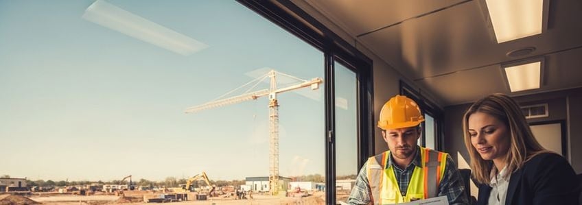 Surety Bond Financing for Contractors: The Complete Guide for Construction Business Owners