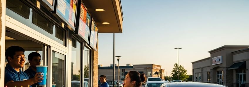 Swig Franchise Loan: The Complete Financing Guide for Swig Franchise Owners