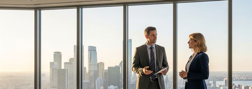 Swing Line Credit Facility: How It Works for Businesses