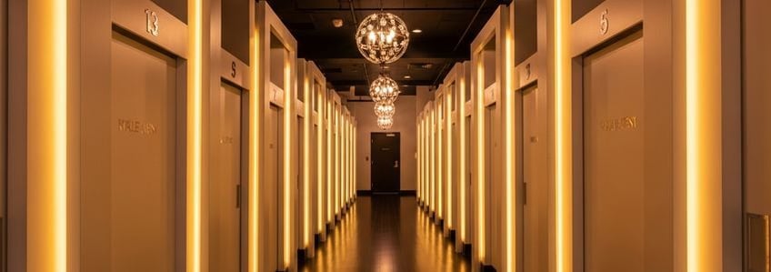Tanning Salon Business Loans: The Complete Financing Guide for Salon Owners