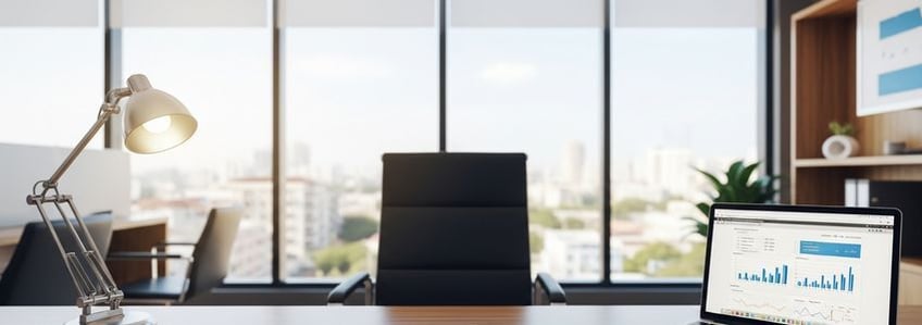 Business Loan with Tax Lien: Options When You Owe the IRS